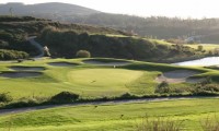 belas golf course